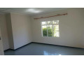 3-bedroom-house-for-rent-in-mukuba-area-solwezi-small-1