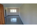 3-bedroom-house-for-rent-in-mukuba-area-solwezi-small-7
