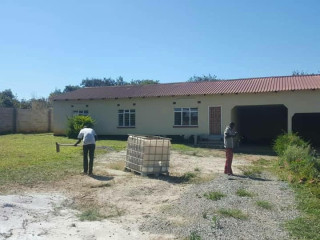3-bedroom-house-for-rent-in-mukuba-area-solwezi