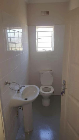 3-bedroom-house-for-rent-in-mukuba-area-solwezi-big-5