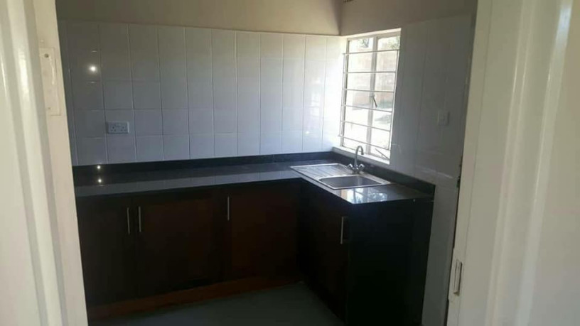 3-bedroom-house-for-rent-in-mukuba-area-solwezi-big-6