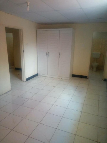 4-bedroom-house-for-rent-in-solwezi-big-3