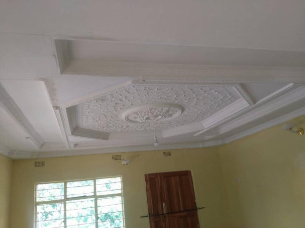 4-bedroom-house-for-rent-in-solwezi-big-6