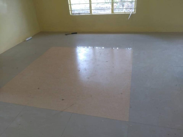 4-bedroom-house-for-rent-in-solwezi-big-5