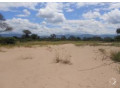 11-acres-of-land-for-sale-in-lower-zambezi-small-1