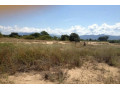 11-acres-of-land-for-sale-in-lower-zambezi-small-0