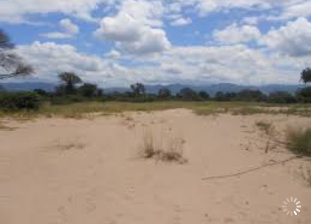 11-acres-of-land-for-sale-in-lower-zambezi-big-1