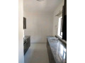 1-bedroom-flat-for-rent-in-ibex-hill-small-5