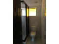 1-bedroom-flat-for-rent-in-ibex-hill-small-3