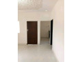 1-bedroom-flat-for-rent-in-ibex-hill-small-0