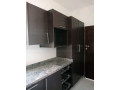 1-bedroom-flat-for-rent-in-ibex-hill-small-6