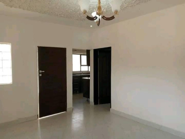 1-bedroom-flat-for-rent-in-ibex-hill-big-1