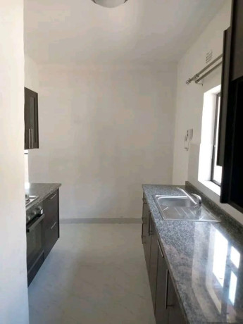1-bedroom-flat-for-rent-in-ibex-hill-big-5