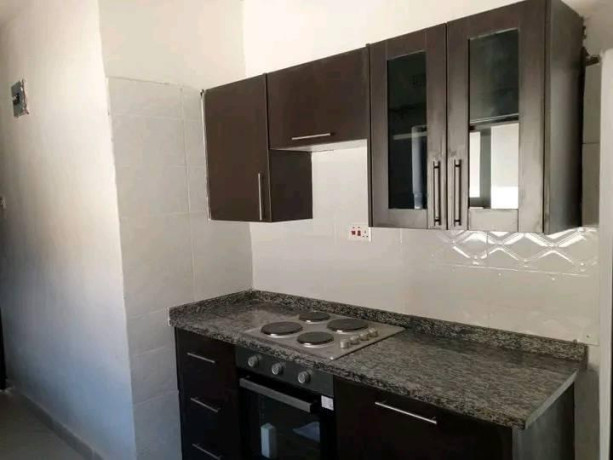 1-bedroom-flat-for-rent-in-ibex-hill-big-7