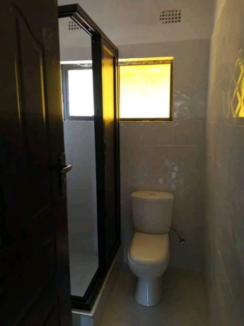 1-bedroom-flat-for-rent-in-ibex-hill-big-3