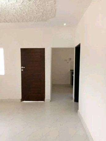 1-bedroom-flat-for-rent-in-ibex-hill-big-0