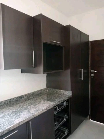 1-bedroom-flat-for-rent-in-ibex-hill-big-6