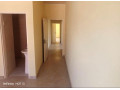 3-bedroom-flat-for-rent-in-woodlands-small-3