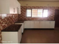 3-bedroom-flat-for-rent-in-woodlands-small-1