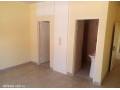 3-bedroom-flat-for-rent-in-woodlands-small-2