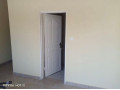 3-bedroom-flat-for-rent-in-woodlands-small-4