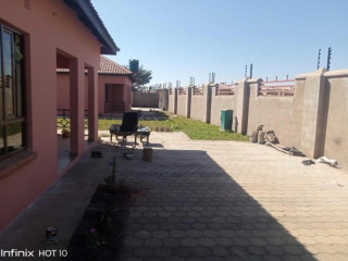 3-bedroom-flat-for-rent-in-woodlands