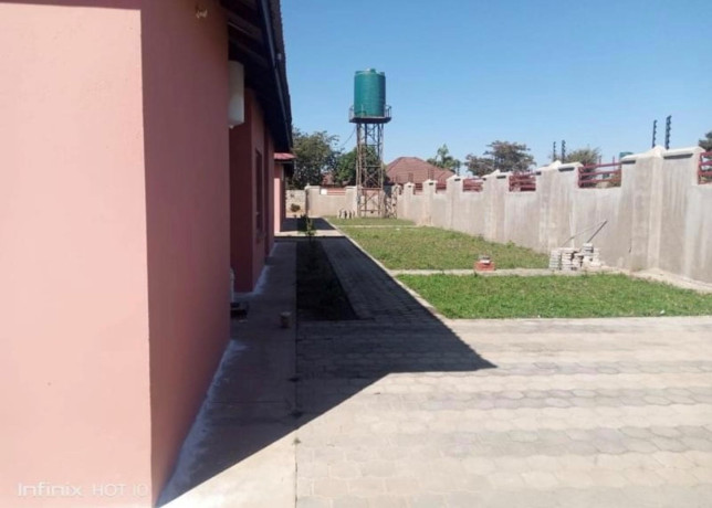 3-bedroom-flat-for-rent-in-woodlands-big-5