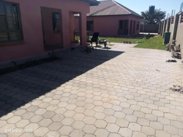 3-bedroom-flat-for-rent-in-woodlands-big-7