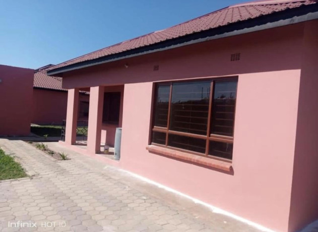 3-bedroom-flat-for-rent-in-woodlands-big-6