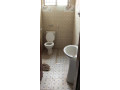 beautiful-3-bedroom-flat-for-rent-in-chalala-small-0