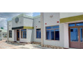 beautiful-3-bedroom-flat-for-rent-in-chalala-small-2