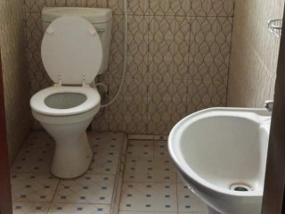 beautiful-3-bedroom-flat-for-rent-in-chalala