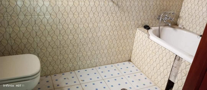 beautiful-3-bedroom-flat-for-rent-in-chalala-big-3