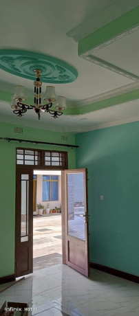 beautiful-3-bedroom-flat-for-rent-in-chalala-big-1