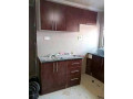 2-bedroom-flat-for-rent-in-woodlands-small-5