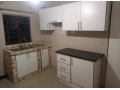 2-bedroom-flat-for-rent-in-woodlands-small-3