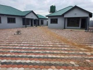 2-bedroom-flat-for-rent-in-woodlands