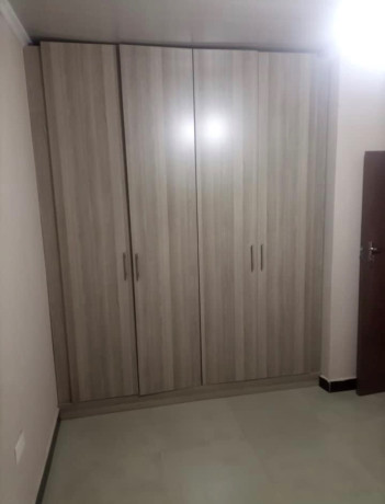 2-bedroom-flat-for-rent-in-woodlands-big-2