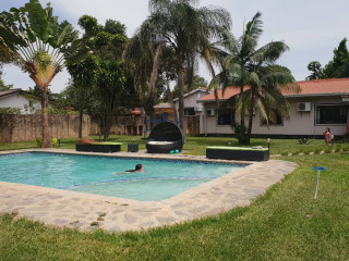 4-bedroom-house-for-sale-in-olympia