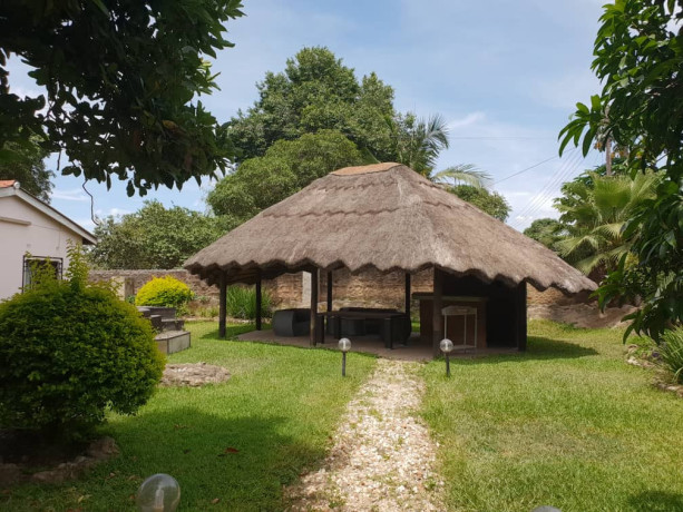 4-bedroom-house-for-sale-in-olympia-big-9