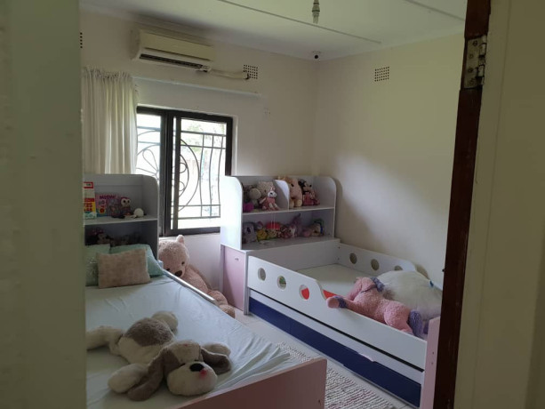 4-bedroom-house-for-sale-in-olympia-big-4