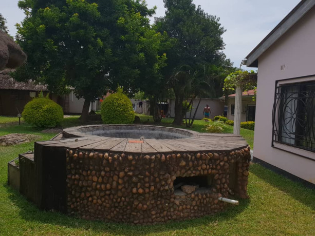 4-bedroom-house-for-sale-in-olympia-big-8