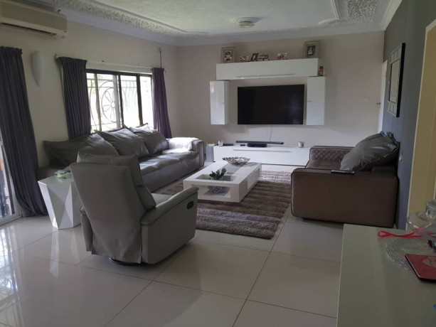 4-bedroom-house-for-sale-in-olympia-big-3