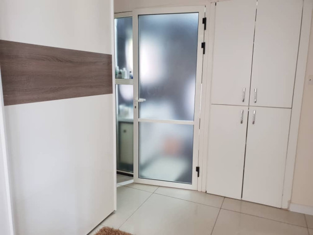 4-bedroom-house-for-sale-in-olympia-big-5