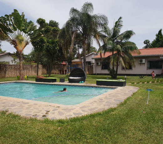 4-bedroom-house-for-sale-in-olympia-big-0