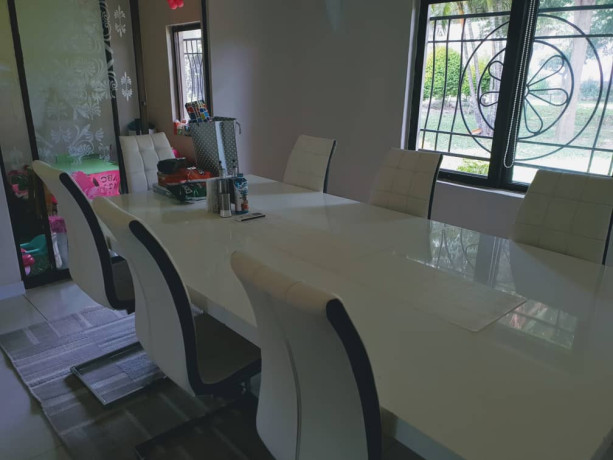 4-bedroom-house-for-sale-in-olympia-big-1