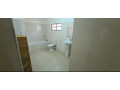 fully-furnished-4-bedroom-standalone-house-for-rent-in-mass-media-small-4