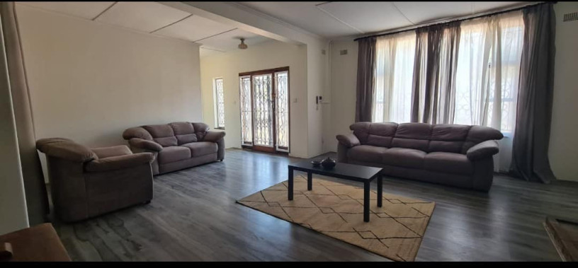 fully-furnished-4-bedroom-standalone-house-for-rent-in-mass-media-big-6