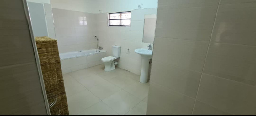 fully-furnished-4-bedroom-standalone-house-for-rent-in-mass-media-big-4