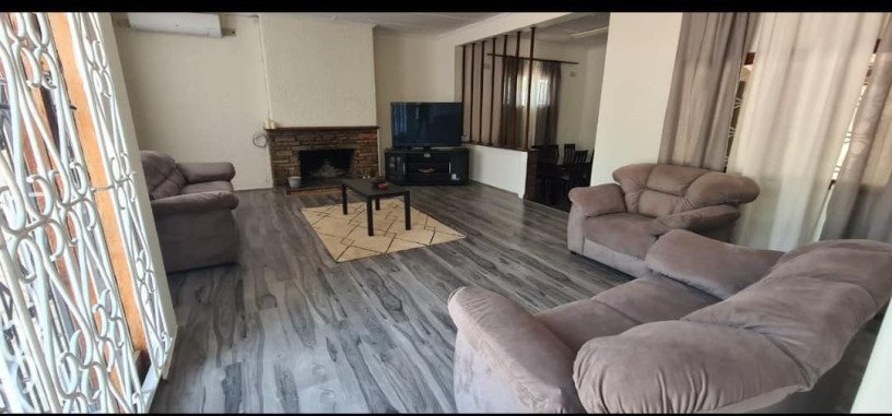 fully-furnished-4-bedroom-standalone-house-for-rent-in-mass-media-big-2